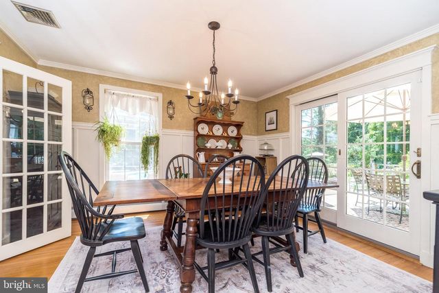 2610 RED GATE DR, Doylestown, PA 18901