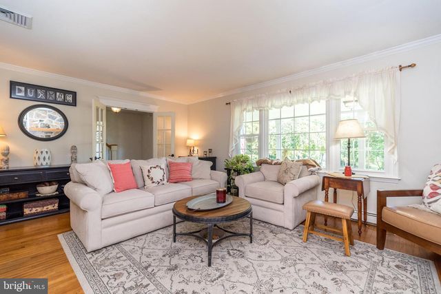 2610 RED GATE DR, Doylestown, PA 18901