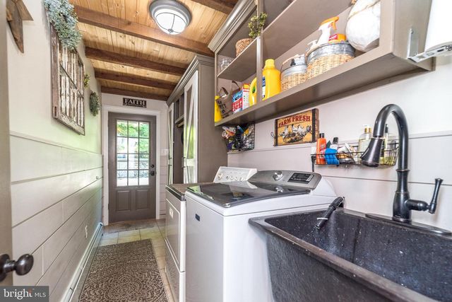 2610 RED GATE DR, Doylestown, PA 18901