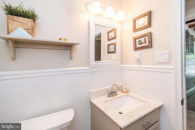 2610 RED GATE DR, Doylestown, PA 18901
