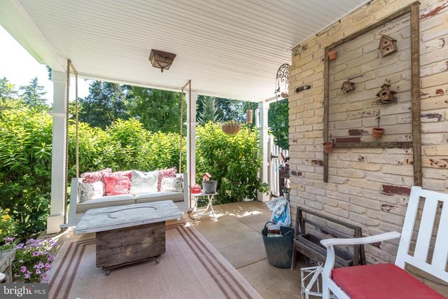 2610 RED GATE DR, Doylestown, PA 18901
