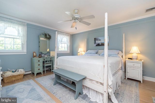 2610 RED GATE DR, Doylestown, PA 18901
