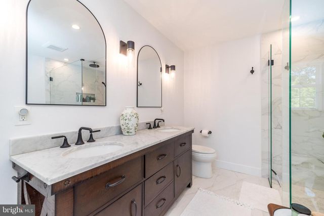 2610 RED GATE DR, Doylestown, PA 18901