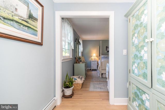 2610 RED GATE DR, Doylestown, PA 18901