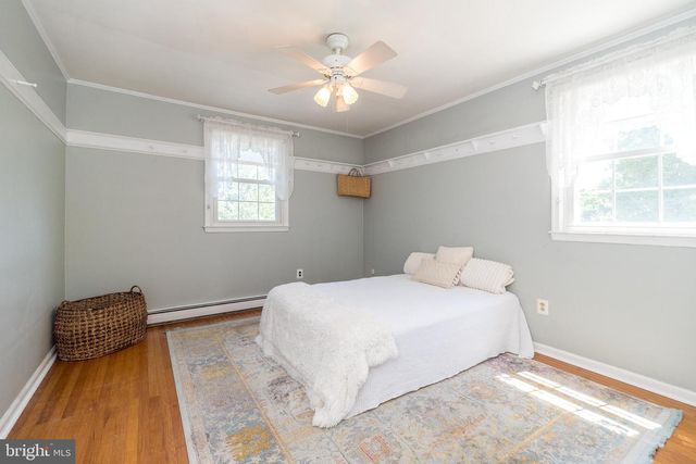 2610 RED GATE DR, Doylestown, PA 18901