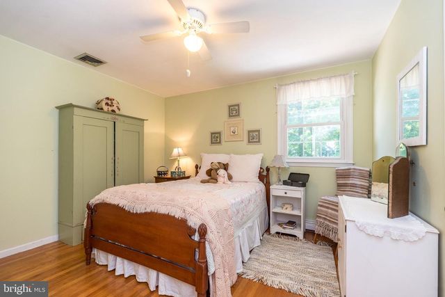 2610 RED GATE DR, Doylestown, PA 18901