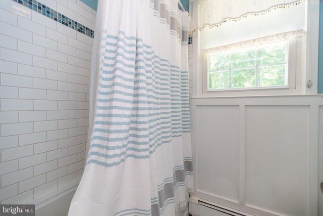 2610 RED GATE DR, Doylestown, PA 18901