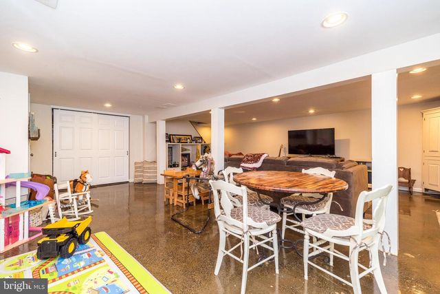 2610 RED GATE DR, Doylestown, PA 18901