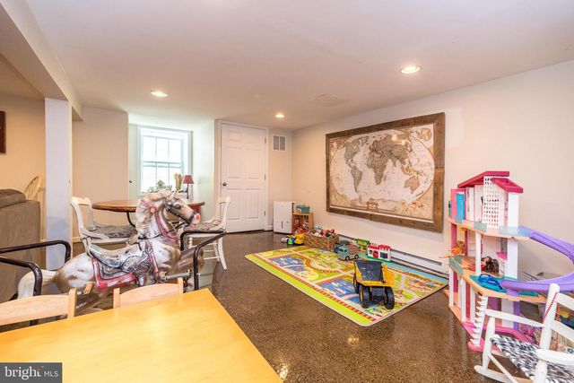2610 RED GATE DR, Doylestown, PA 18901