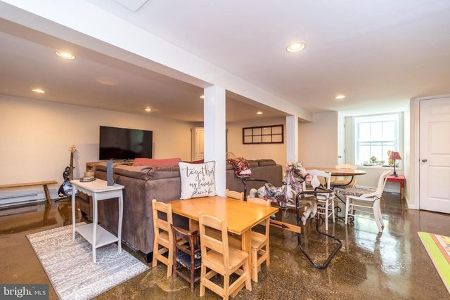 2610 RED GATE DR, Doylestown, PA 18901