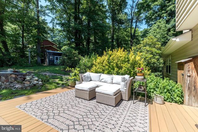2610 RED GATE DR, Doylestown, PA 18901
