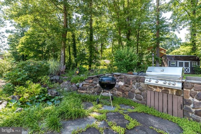 2610 RED GATE DR, Doylestown, PA 18901