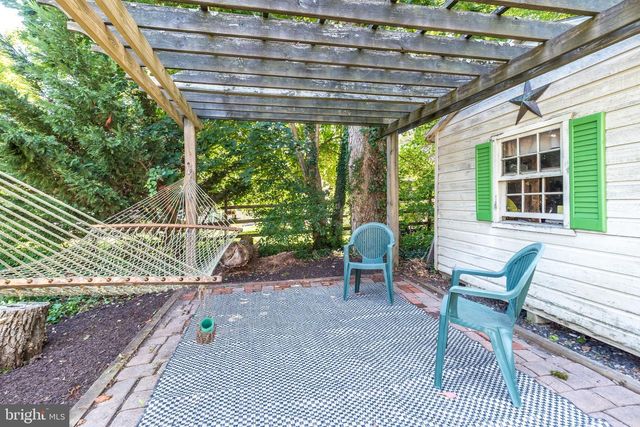 2610 RED GATE DR, Doylestown, PA 18901