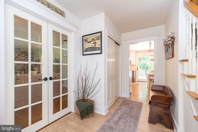 2610 RED GATE DR, Doylestown, PA 18901