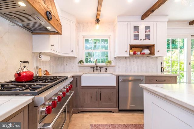 2610 RED GATE DR, Doylestown, PA 18901