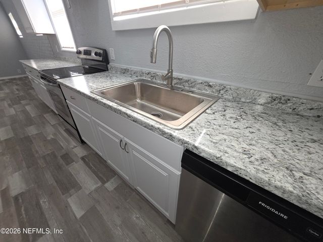 420 W 23RD Street, Jacksonville, FL 32206