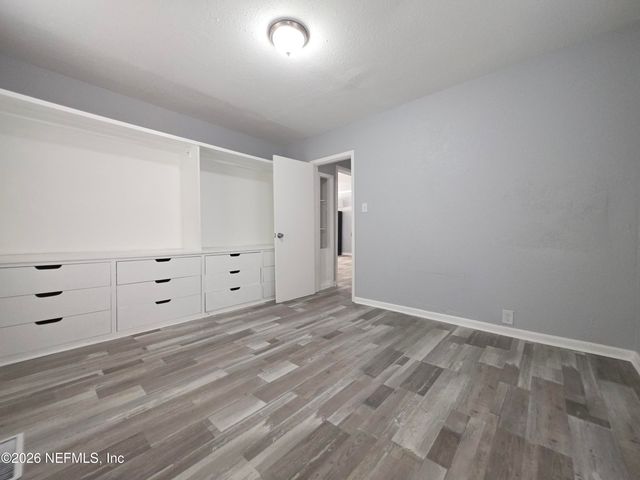420 W 23RD Street, Jacksonville, FL 32206