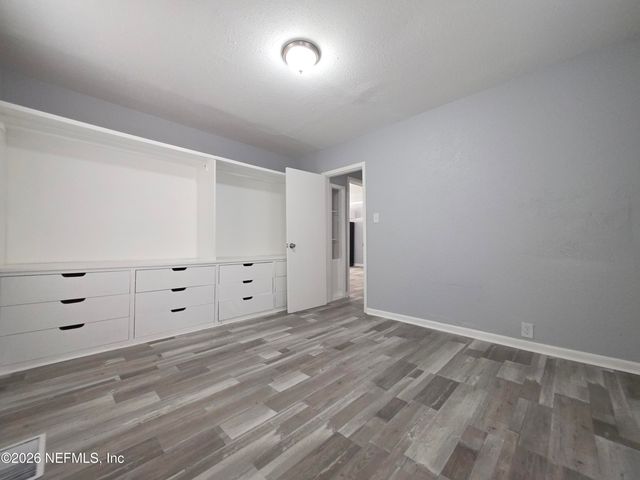 420 W 23RD Street, Jacksonville, FL 32206