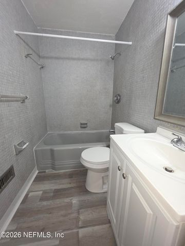 420 W 23RD Street, Jacksonville, FL 32206