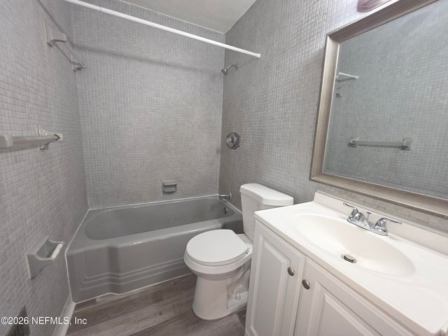 420 W 23RD Street, Jacksonville, FL 32206