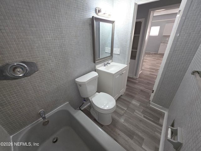 420 W 23RD Street, Jacksonville, FL 32206