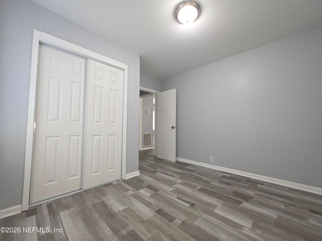420 W 23RD Street, Jacksonville, FL 32206