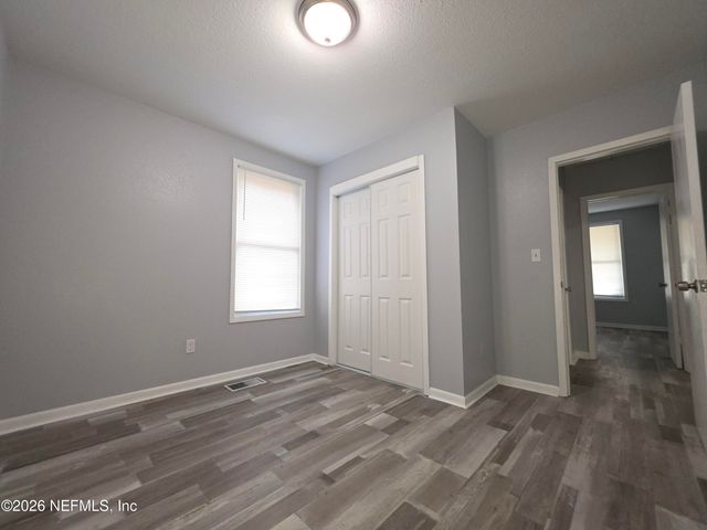420 W 23RD Street, Jacksonville, FL 32206