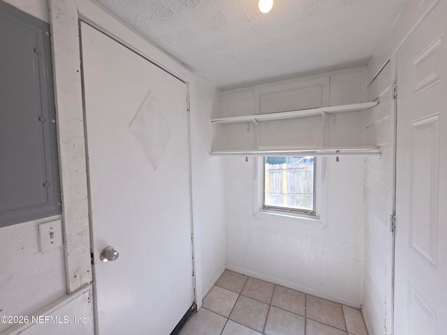 420 W 23RD Street, Jacksonville, FL 32206
