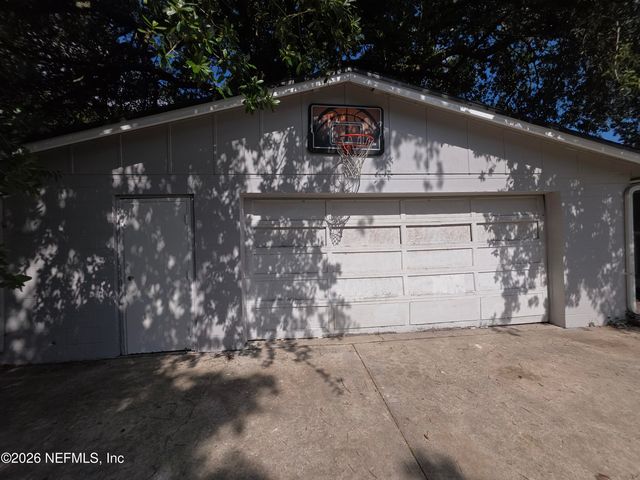 420 W 23RD Street, Jacksonville, FL 32206