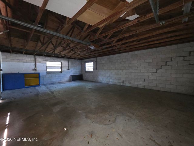 420 W 23RD Street, Jacksonville, FL 32206