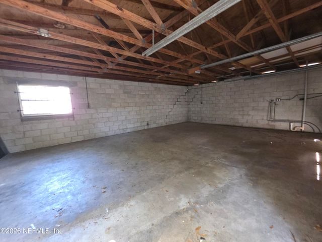 420 W 23RD Street, Jacksonville, FL 32206
