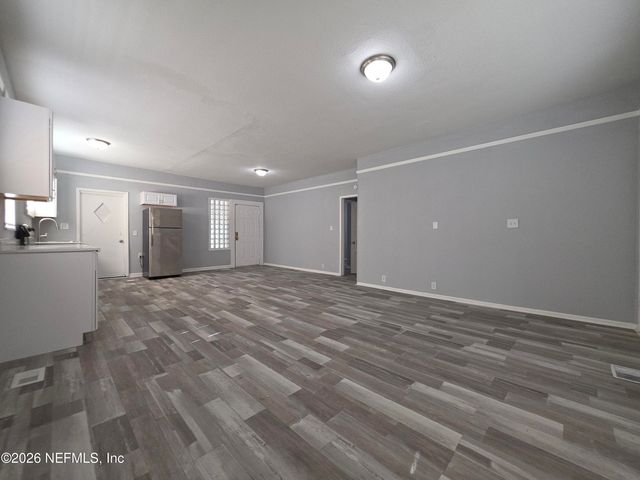420 W 23RD Street, Jacksonville, FL 32206