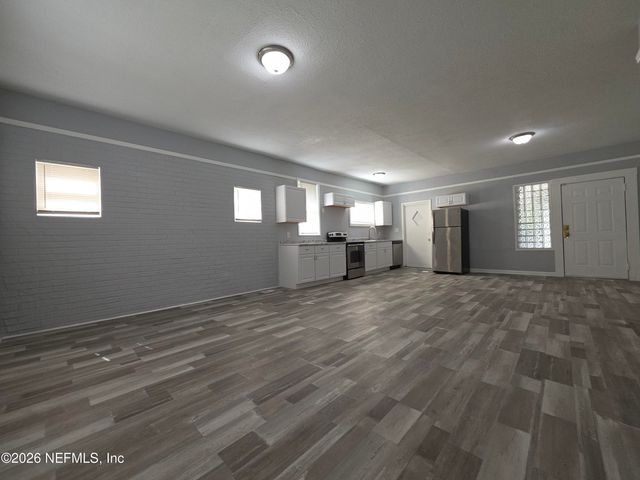 420 W 23RD Street, Jacksonville, FL 32206