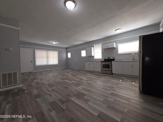 420 W 23RD Street, Jacksonville, FL 32206