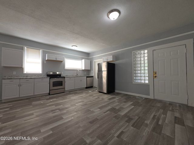 420 W 23RD Street, Jacksonville, FL 32206