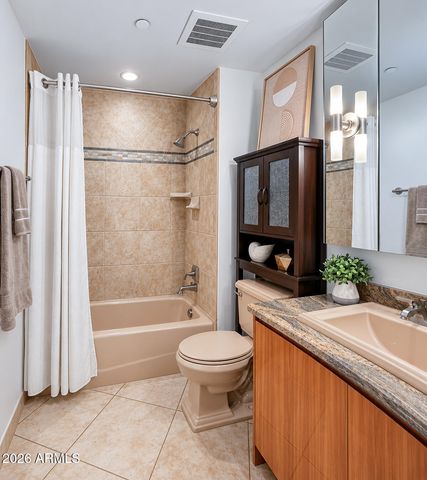 140 E Rio Salado Parkway 209, Tempe, AZ 85281