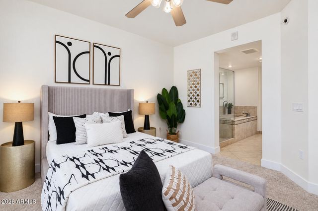 140 E Rio Salado Parkway 209, Tempe, AZ 85281