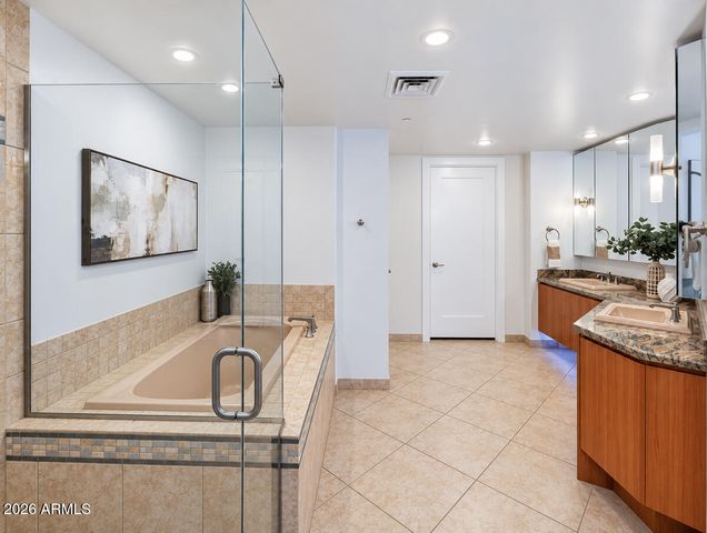 140 E Rio Salado Parkway 209, Tempe, AZ 85281