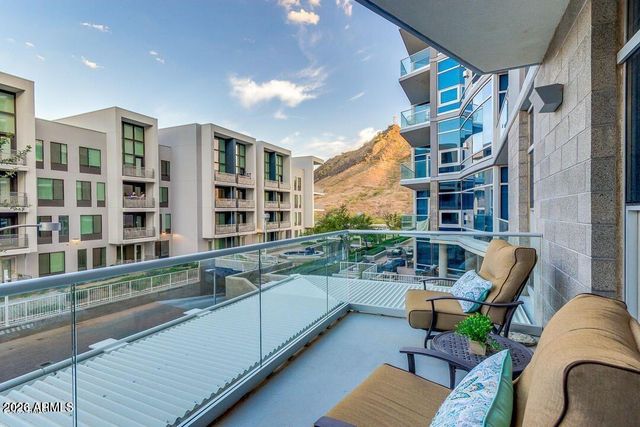 140 E Rio Salado Parkway 209, Tempe, AZ 85281