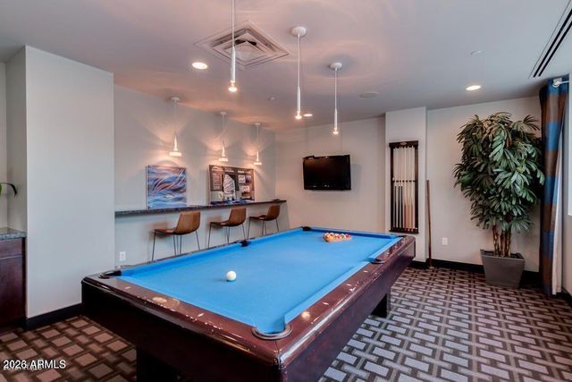 140 E Rio Salado Parkway 209, Tempe, AZ 85281