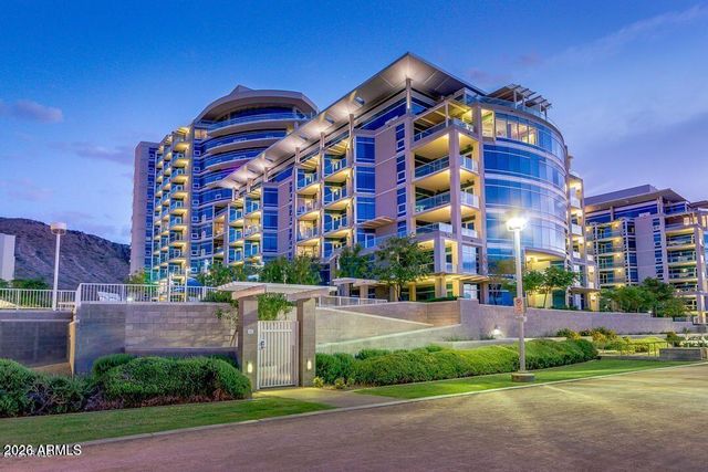140 E Rio Salado Parkway 209, Tempe, AZ 85281