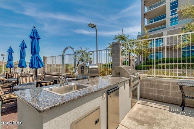 140 E Rio Salado Parkway 209, Tempe, AZ 85281