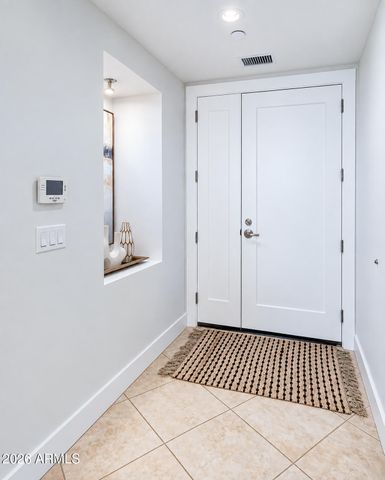 140 E Rio Salado Parkway 209, Tempe, AZ 85281