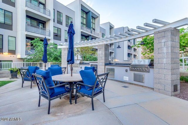 140 E Rio Salado Parkway 209, Tempe, AZ 85281