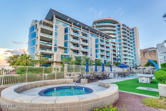 140 E Rio Salado Parkway 209, Tempe, AZ 85281