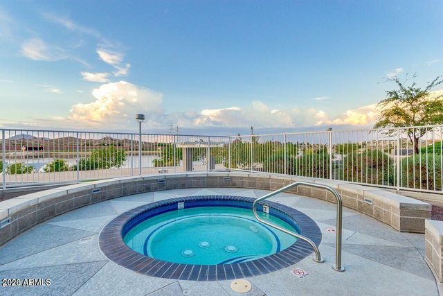 140 E Rio Salado Parkway 209, Tempe, AZ 85281