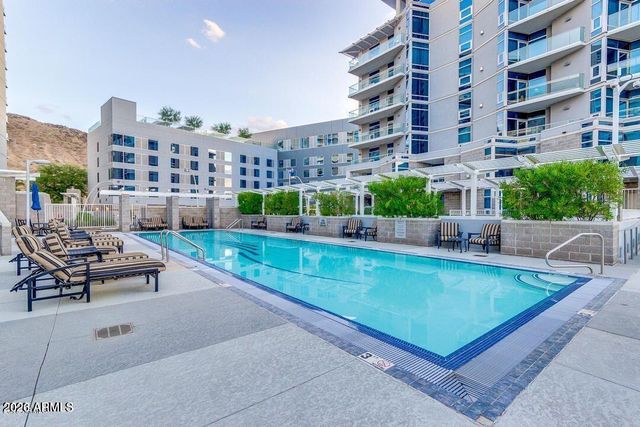 140 E Rio Salado Parkway 209, Tempe, AZ 85281