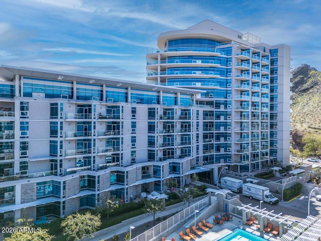 140 E Rio Salado Parkway 209, Tempe, AZ 85281