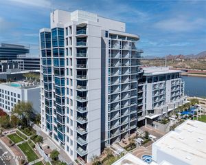 140 E Rio Salado Parkway 209, Tempe, AZ 85281