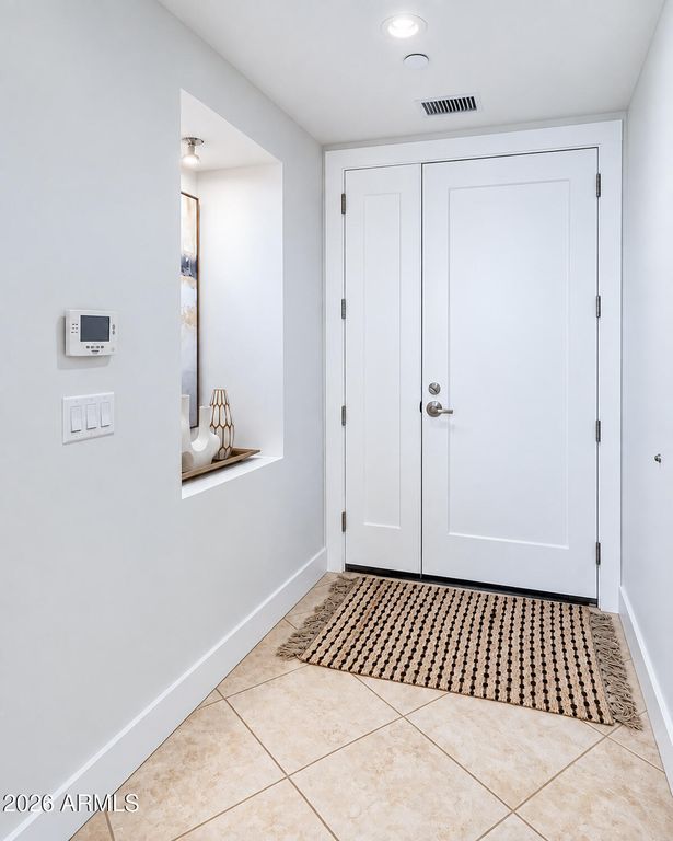 140 E Rio Salado Parkway 209, Tempe, AZ 85281 — photo 2
